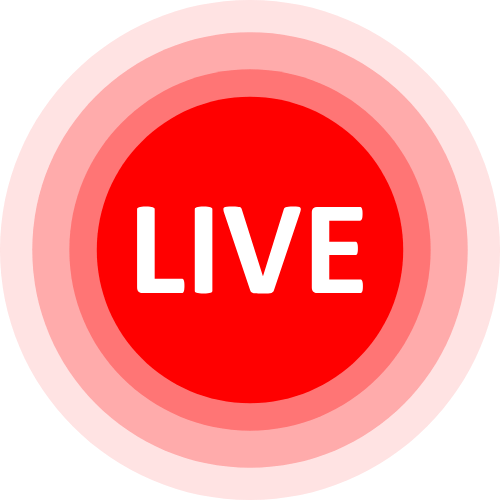 Stripchat Gaming